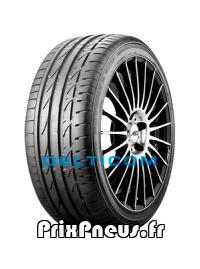 Bridgestone Potenza S001