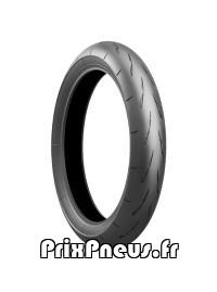 Bridgestone R 11