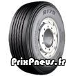 Bridgestone R 179+