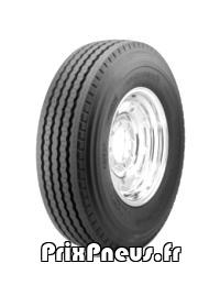 Bridgestone R 187