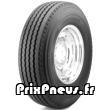 Bridgestone R 187