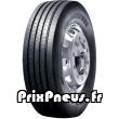 Bridgestone R 249 Ecopia