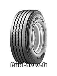 Bridgestone R179+
