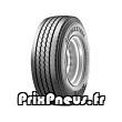 Bridgestone R179+