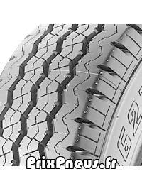 Bridgestone R623