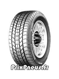 Bridgestone RE71