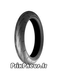 Bridgestone RS 11