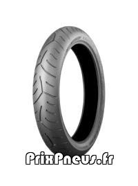 Bridgestone T 30
