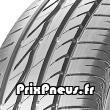 Bridgestone Turanza ER 300