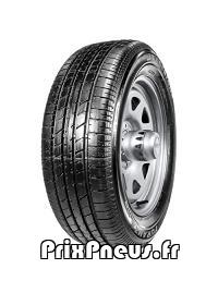 Bridgestone Turanza ER 30