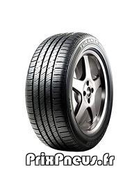 Bridgestone Turanza ER 42