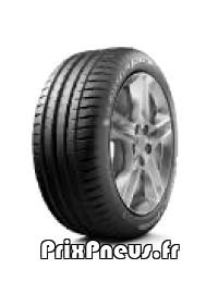 Bridgestone Turanza LS100