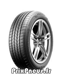 Bridgestone Turanza LS100A