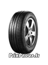 Bridgestone Turanza T001EXT