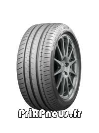 Bridgestone Turanza T002