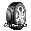 Bridgestone Turanza T005EXT