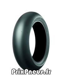 Bridgestone V02