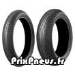 Bridgestone W01 Regen / Soft (GP3)