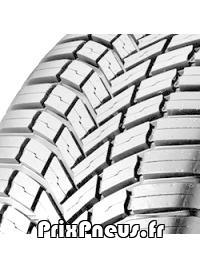 Bridgestone Weather Control A005