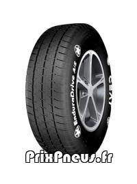 Ceat EnduraDrive A/S