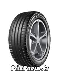 Ceat SportDrive