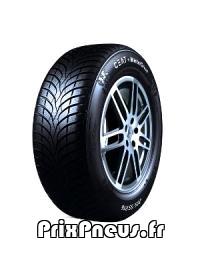 Ceat Winter Drive SUV