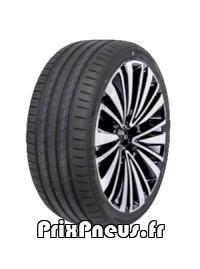 Charmhoo Sport Max3