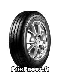 Chengshan CSC-01