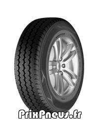 Chengshan CSC-102
