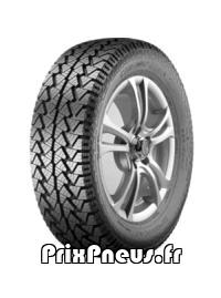 Chengshan CSC-302