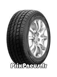Chengshan CSC-303