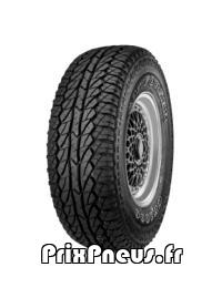 Comforser CF1000