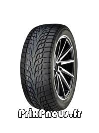 Comforser CF930
