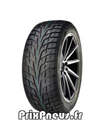 Comforser CF950