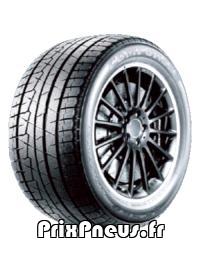 Comforser CF960