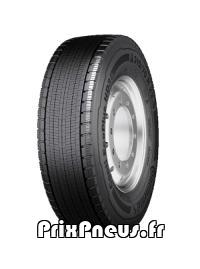 Continental Conti EcoPlus HD3+