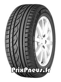 Continental PremiumContact C