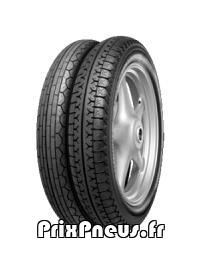 Continental RB2