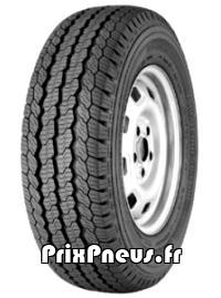 Continental VancoFourSeason 2