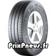 Continental VanContact AP