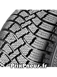 Continental WinterContact TS 760