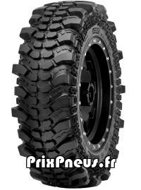 Cst Mud King CL-98