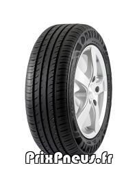 Davanti DX390