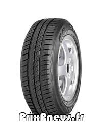 Debica Presto SUV