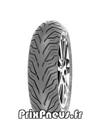 Deli SC-109 Urban Grip