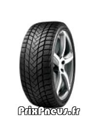 Delinte WD6
