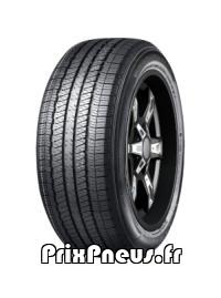 Diamondback TR978