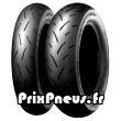 Dunlop 93 GP