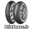 Dunlop D213 GP Pro MS2 Race