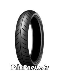 Dunlop D254